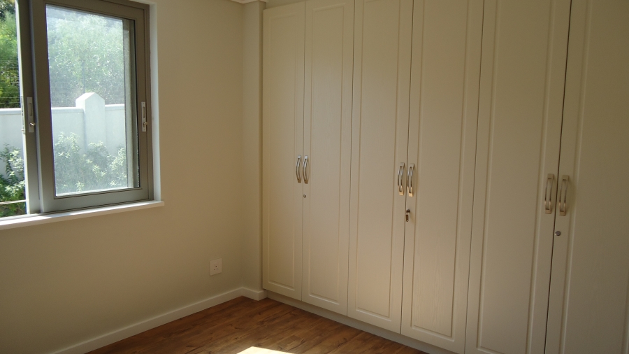 6 Bedroom Property for Sale in Fairhaven Country Estate Western Cape